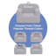 Fauteuil club Sherpa-95148670-107680536-69009334