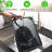 Upgraded Couch Arm Tray Table With Dual Phone Holder - Multi-Functional Sofa Armrest Tray For Drinks, Snacks, Tablets - Sturdy Design With Non-Slip Surface For Home Use