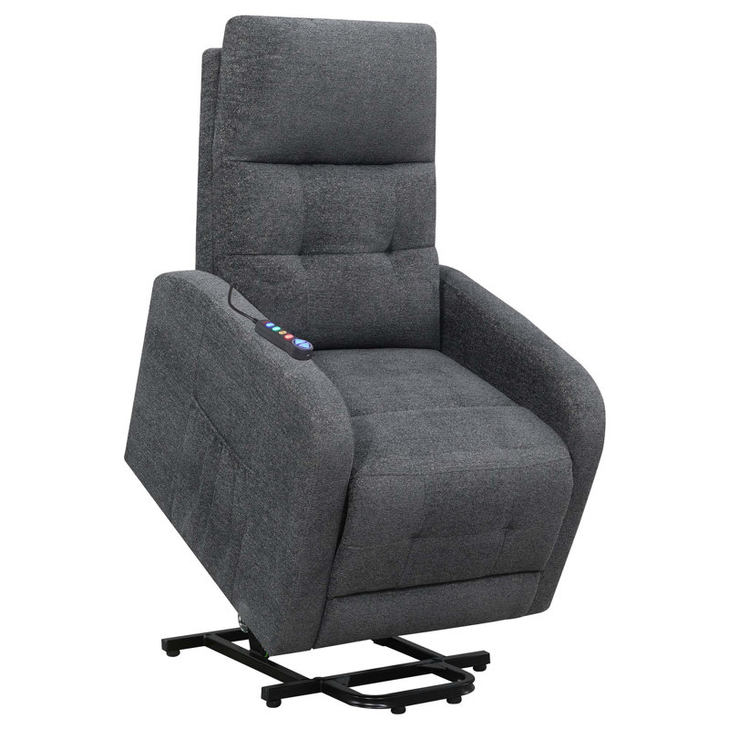 Fauteuil de massage Parker