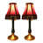 Ruby Red is out of stock