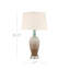 Happy 80's Table Lamp
