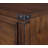 18.5'' Wide 2 -Drawer File Cabinet-1458214001