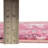 Oriental Indoor Rug-69121276