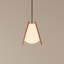 Pendulum Pendant Light-639933592-639933594-639933794