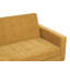 Savante 3 Seater Sofa Bed-2928506