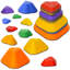 EvoNet Outdoor Kids Game