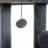 Elic 104.3'' H Cat Tree