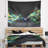 Polyester Tapestry-28483820