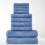 Toronto Midweight Mulit-Size Set-14929490