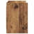 Old Wood selected