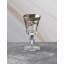Ensemble de verre 2 oz. Locksley-502776304