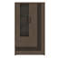 91.5 cm W Display Cabinet
