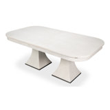 Gramercy Dining Table