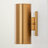2 - Light Wallchiere-325379688