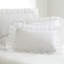 Taie décorative froncée-27790868-27790866