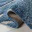 Tapis Amza-1222035049-1323504044