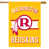 Jaune / blanc / rouge n'est pas disponible
