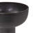 Hico Ceramic / Porcelain Decorative Bowl 1