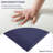 Outdoor Chair Cushions