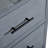 Farmhouse Patio Potting Bench-135584704