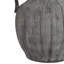 Stoneware Table Vase-1304762218-1304762006