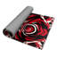 Tapis intérieur et extérieur Scarlet Abyss-804349334