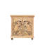 Sideboard Accent Chest