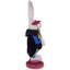 Casse-noisette de lapin hollywood