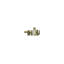 Hardware-14748097-71238131
