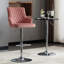 Tabouret de bar Damarri-933065902