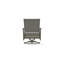 Wexler Outdoor Swivel Lounge Chair-1099678804-1102391098
