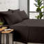 Ensemble de draps 6 pièces Kathy Ireland -98578976-98578959