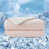 Rose clair est en rupture de stock