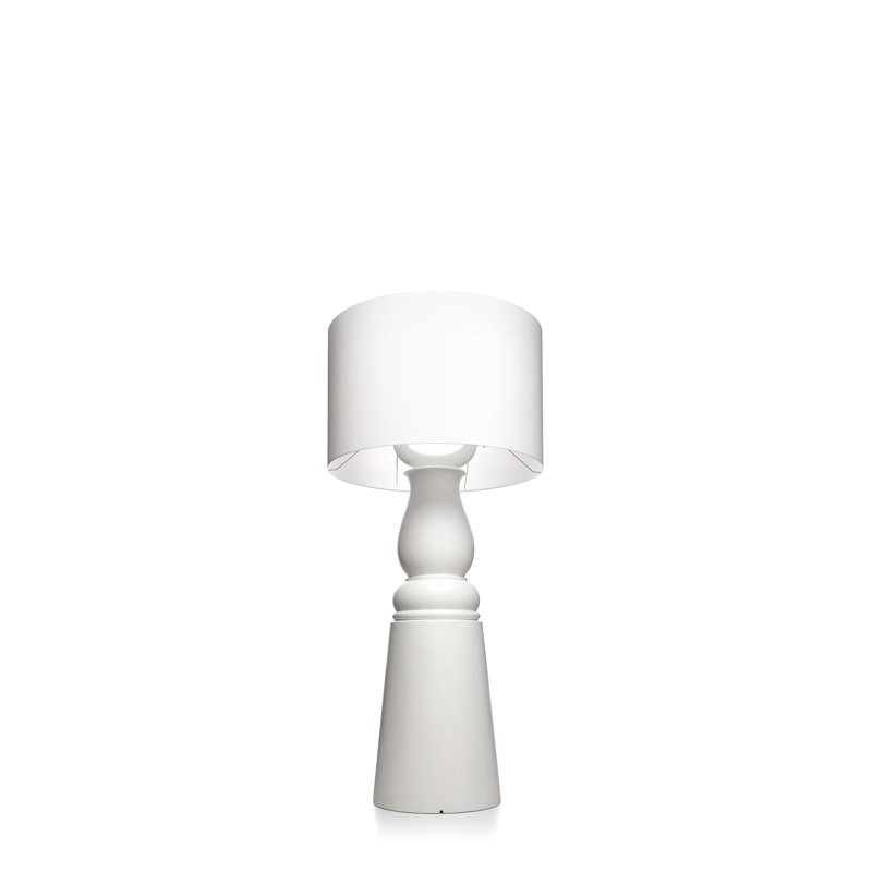 Farooo Floor Lamp, Medium