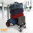 24'' H x 17'' W Utility Cart