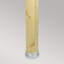 Ullmann Bollards