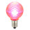 Globe Light Bulbs