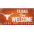 Université du Texas à Austin sélectionné