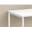 Bureau d'ordinateur-1734500223