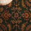 Tapis oriental touffeté Tressler-605720816