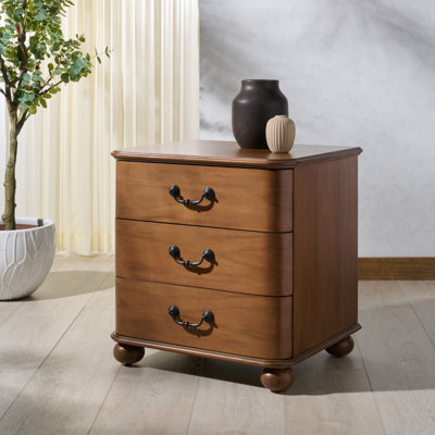 Table de chevet Jessy