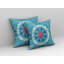  Housse de coussin carré et insert-188069440-149962520-188069420