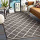 Handmade Rug