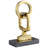 Sculpture Accession