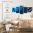 Dental Materials-1580653715