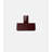ILVE Nostalgie II Series 36 in Wall Mount Range Hood with 600 CFM-99298966-124888542