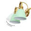  Éclairage pour meuble-lavabo Lejuan-311806776-311806778-331727301