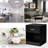 18'' W Nightstand-432659429