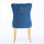 Furniture, Collection Nikki-1990478919