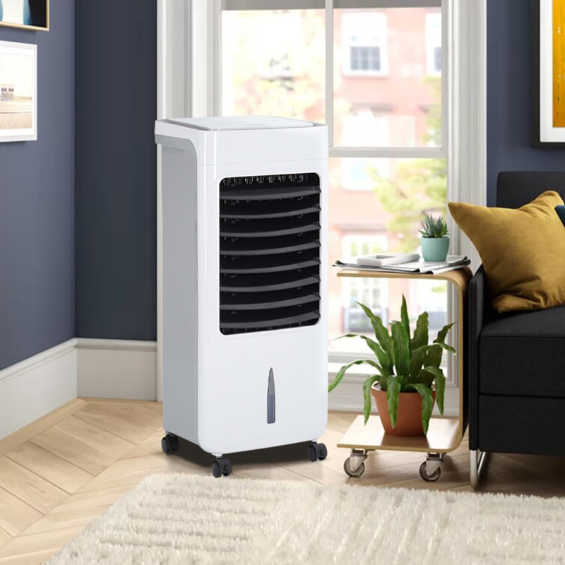 Multifunctional Anion Air Conditioner